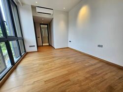 Greenbank Park (D21), Semi-Detached #545947081